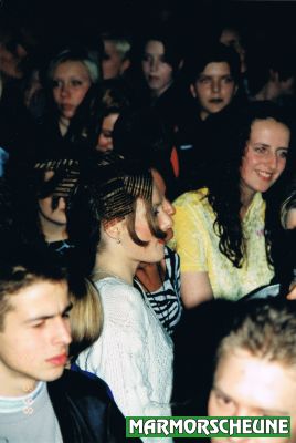 Single-Fashion_Party_21_03_1998-23.jpg
