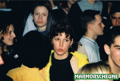 Single-Fashion_Party_21_03_1998-24.jpg