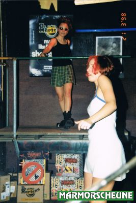 Single-Fashion_Party_21_03_1998-26.jpg