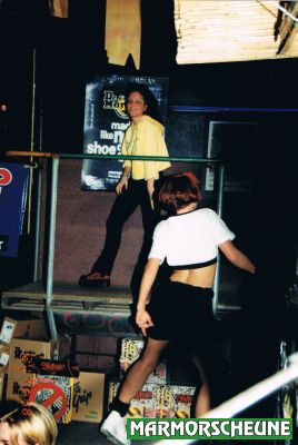 Single-Fashion_Party_21_03_1998-27.jpg