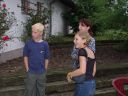 Dateiname=P7174922.JPG
Dateigröße=221KB
Abmessungen: 1280x960
hinzugefügt am: 28. Juni 2012 P7174922.JPG