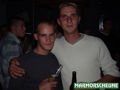 24_07_2002_ferienmittwochsdisco_Freitag_Samstag_053.jpg