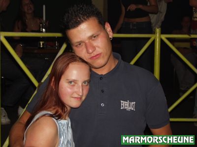 24_07_2002_ferienmittwochsdisco_Freitag_Samstag_056.jpg