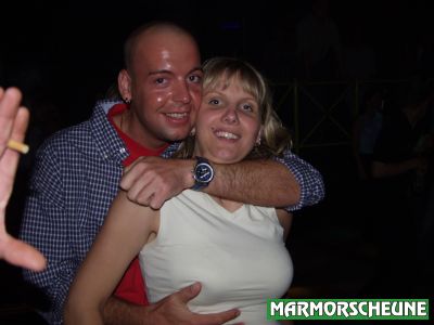 24_07_2002_ferienmittwochsdisco_Freitag_Samstag_060.jpg
