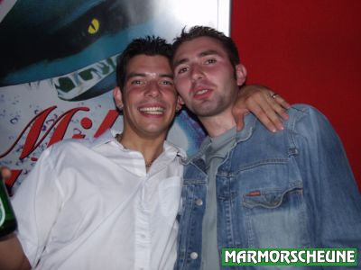 24_07_2002_ferienmittwochsdisco_Freitag_Samstag_062.jpg