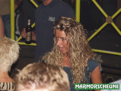24_07_2002_ferienmittwochsdisco_Freitag_Samstag_063.jpg