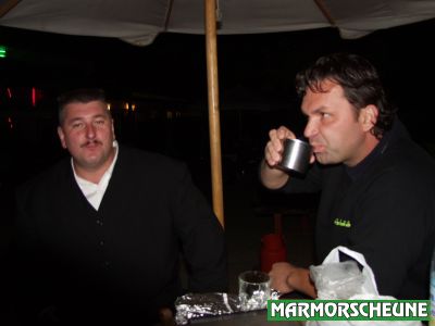 24_07_2002_ferienmittwochsdisco_Freitag_Samstag_064.jpg