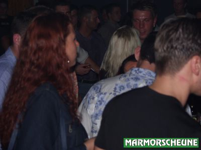 24_07_2002_ferienmittwochsdisco_Freitag_Samstag_068.jpg