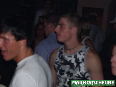 24_07_2002_ferienmittwochsdisco_Freitag_Samstag_069.jpg