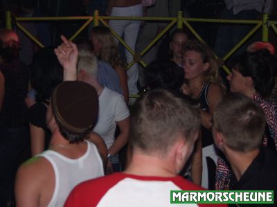 24_07_2002_ferienmittwochsdisco_Freitag_Samstag_096.jpg