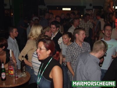 24_07_2002_ferienmittwochsdisco_Freitag_Samstag_098.jpg