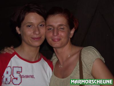 24_07_2002_ferienmittwochsdisco_Freitag_Samstag_104.jpg