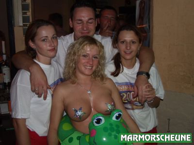 24_07_2002_ferienmittwochsdisco_Freitag_Samstag_115.jpg