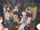 Dateiname=24_07_2002_ferienmittwochsdisco_Freitag_Samstag_049.jpg
Dateigröße=150KB
Abmessungen: 1280x960
hinzugefügt am: 28. Juni 2012 24_07_2002_ferienmittwochsdisco_Freitag_Samstag_049.jpg