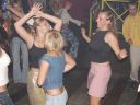 Dateiname=24_07_2002_ferienmittwochsdisco_Freitag_Samstag_050.jpg
Dateigröße=148KB
Abmessungen: 1280x960
hinzugefügt am: 28. Juni 2012 24_07_2002_ferienmittwochsdisco_Freitag_Samstag_050.jpg