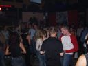 Dateiname=24_07_2002_ferienmittwochsdisco_Freitag_Samstag_058.jpg
Dateigröße=99KB
Abmessungen: 1280x960
hinzugefügt am: 28. Juni 2012 24_07_2002_ferienmittwochsdisco_Freitag_Samstag_058.jpg