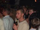 Dateiname=24_07_2002_ferienmittwochsdisco_Freitag_Samstag_067.jpg
Dateigröße=99KB
Abmessungen: 1280x960
hinzugefügt am: 28. Juni 2012 24_07_2002_ferienmittwochsdisco_Freitag_Samstag_067.jpg