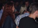 24_07_2002_ferienmittwochsdisco_Freitag_Samstag_068.jpg