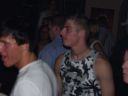 Dateiname=24_07_2002_ferienmittwochsdisco_Freitag_Samstag_069.jpg
Dateigröße=69KB
Abmessungen: 1280x960
hinzugefügt am: 28. Juni 2012 24_07_2002_ferienmittwochsdisco_Freitag_Samstag_069.jpg