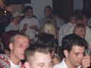 Dateiname=24_07_2002_ferienmittwochsdisco_Freitag_Samstag_095.jpg
Dateigröße=105KB
Abmessungen: 1280x960
hinzugefügt am: 28. Juni 2012 24_07_2002_ferienmittwochsdisco_Freitag_Samstag_095.jpg
