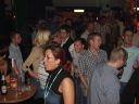 Dateiname=24_07_2002_ferienmittwochsdisco_Freitag_Samstag_098.jpg
Dateigröße=170KB
Abmessungen: 1280x960
hinzugefügt am: 28. Juni 2012 24_07_2002_ferienmittwochsdisco_Freitag_Samstag_098.jpg