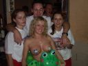 24_07_2002_ferienmittwochsdisco_Freitag_Samstag_115.jpg