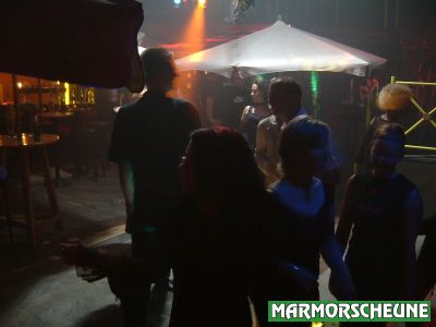 DSCF0054.JPG