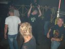 DSCF0033.JPG