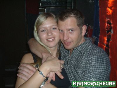 DSCF0122.JPG