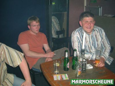 DSCF0265.JPG