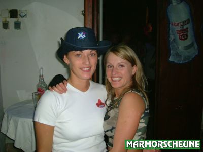DSCF0303.JPG
