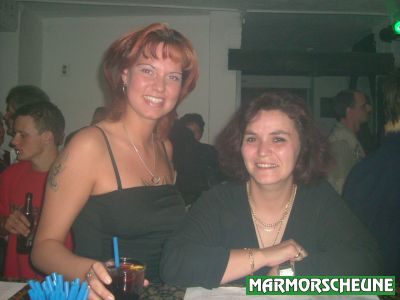 DSCF1946.JPG