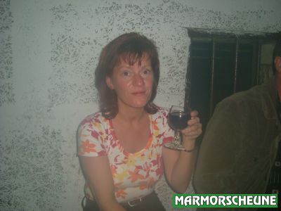 DSCF1949.JPG