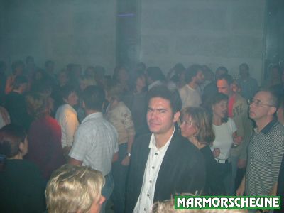 DSCF1950.JPG