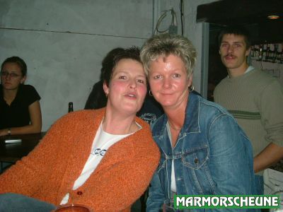 DSCF1957.JPG