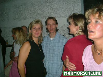 DSCF1962.JPG