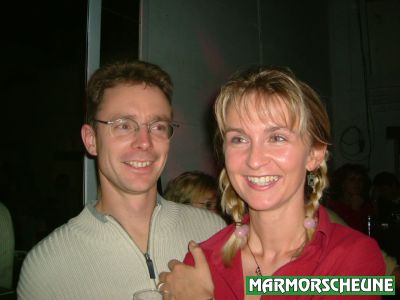 DSCF1964.JPG