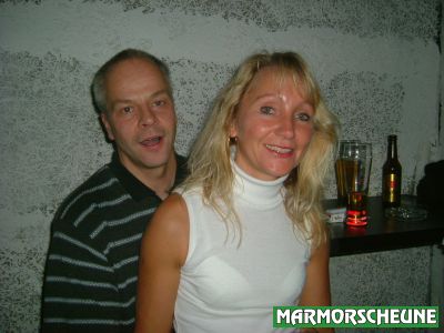 DSCF1969.JPG