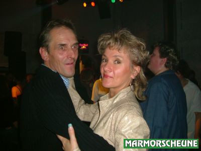 DSCF1988.JPG
