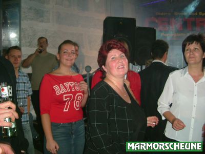 DSCF1992.JPG