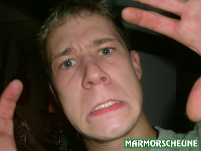DSCF1998.JPG