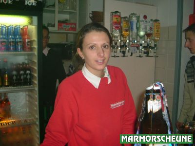 DSCF1999.JPG