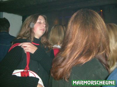 DSCF2001.JPG