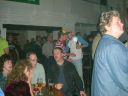 Dateiname=DSCF1966.JPG
Dateigröße=215KB
Abmessungen: 1280x960
hinzugefügt am: 28. Juni 2012 DSCF1966.JPG