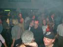 Dateiname=DSCF1971.JPG
Dateigröße=140KB
Abmessungen: 1280x960
hinzugefügt am: 28. Juni 2012 DSCF1971.JPG