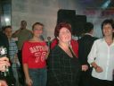 Dateiname=DSCF1992.JPG
Dateigröße=150KB
Abmessungen: 1280x960
hinzugefügt am: 28. Juni 2012 DSCF1992.JPG