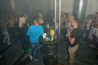 060.JPG