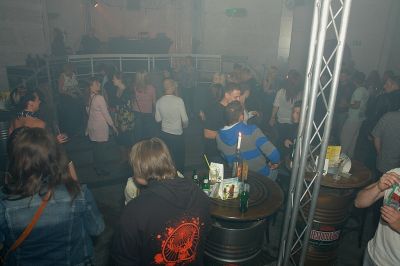 076.JPG