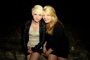 Filename=003.JPG
Filesize=421KiB
Dimensions=1024x683
Date added=Jul 17, 2012 003.JPG