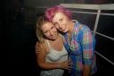 Filename=006.JPG
Filesize=486KiB
Dimensions=1024x683
Date added=Jul 17, 2012 006.JPG
